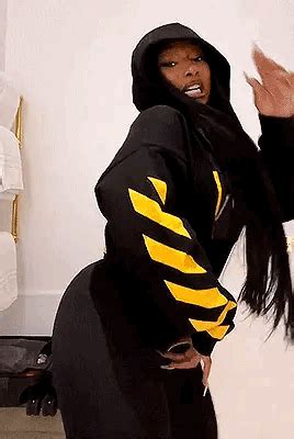 megan thee stallion twerk|megan the stallion twerk song.